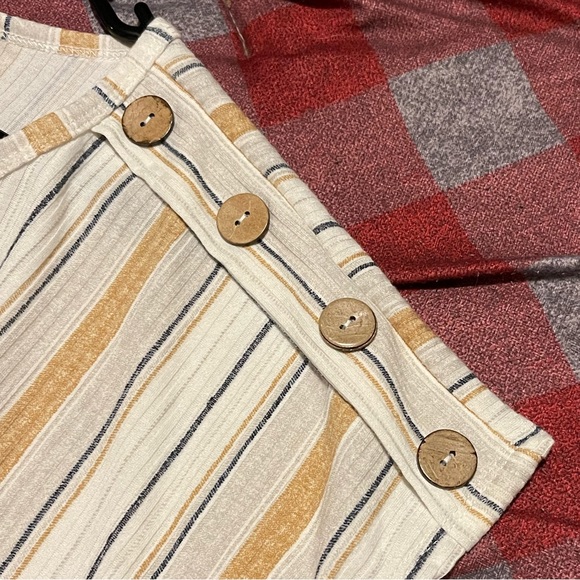 CURE 2XL TOP - Picture 3 of 6